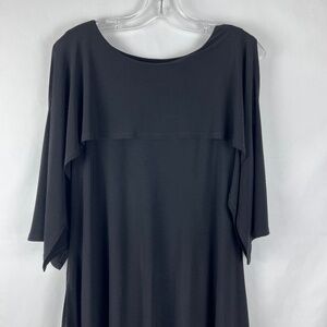 Joseph Ribkoff Tunic Made in Canada  Size 8